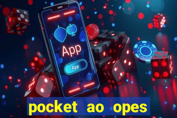 pocket ao opes binrias para iniciantes ao opes binrias